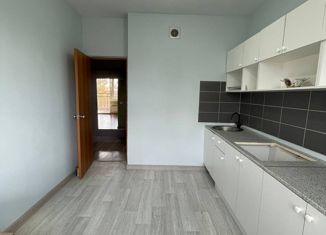 Продается однокомнатная квартира, 34.9 м2, Шелехов, 10-й квартал, 1