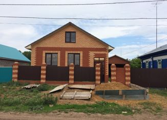 Дом на продажу, 63 м2, село Иликово