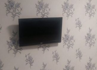 Продаю двухкомнатную квартиру, 61 м2, Симферополь, Камская улица, 29