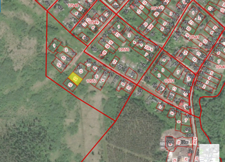 Продаю участок, 15 сот., Малая Вишера