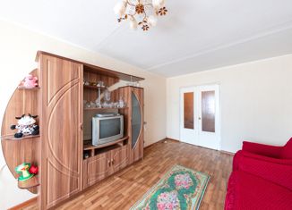Продается 2-комнатная квартира, 51.6 м2, Брянск, Московский проспект, 146