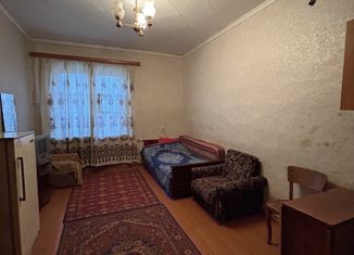 Продаю комнату, 19 м2, Йошкар-Ола, улица Мира, 93, микрорайон Кирзавод