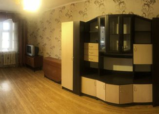 Продам однокомнатную квартиру, 31.9 м2, Менделеевск, Трудовая улица, 9