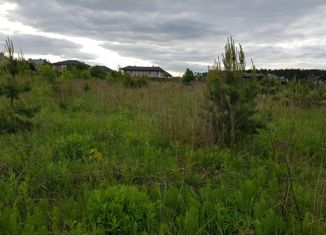 Участок на продажу, 21.89 сот., деревня Глухово