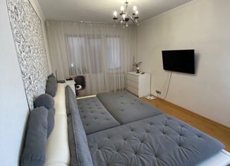 Продается 2-ком. квартира, 41 м2, Коломна, улица Леваневского, 4