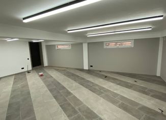 Продажа дома, 400 м2, Сочи, микрорайон Яна Фабрициуса