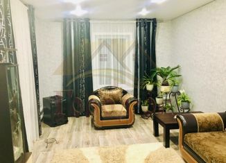 Дом на продажу, 140 м2, Борисоглебск, площадь Ленина