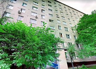 Продажа 3-комнатной квартиры, 60 м2, Москва, Кленовый бульвар, 15, Кленовый бульвар