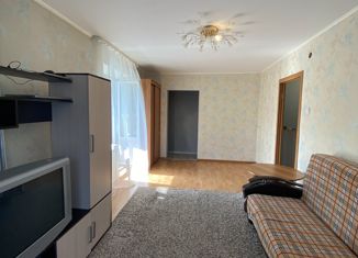 Продам однокомнатную квартиру, 34.1 м2, Екатеринбург, переулок Замятина, 40к2, переулок Замятина