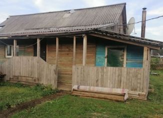 Продаю дом, 86.6 м2, рабочий посёлок Плесецк, Коммунальная улица, 25