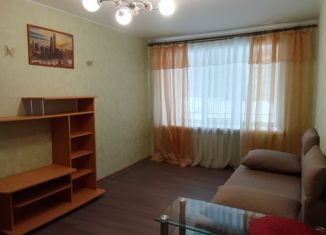 Продается двухкомнатная квартира, 41 м2, Екатеринбург, улица Радищева, 57, метро Геологическая