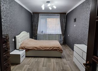 Продается 3-комнатная квартира, 60.1 м2, Бузулук, 4-й микрорайон, 5