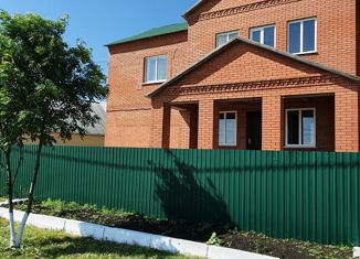 Дом на продажу, 274 м2, Нурлат, Центральная площадь