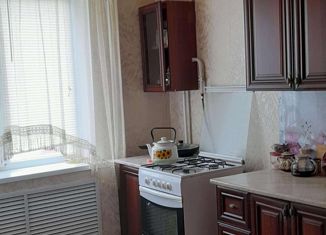 Трехкомнатная квартира на продажу, 69.7 м2, Ставрополь, улица Беличенко, 6, микрорайон №32