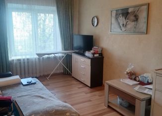 Продается комната, 90 м2, Ростов-на-Дону, проспект 40-летия Победы, 316, Пролетарский район