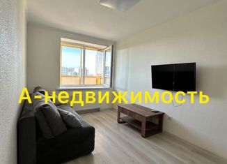 Продажа однокомнатной квартиры, 36 м2, Ленинградская область