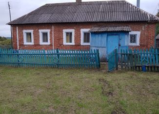 Продажа дома, 39 м2, Липецкая область