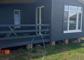 Участок на продажу, 11.21 сот., деревня Дементеево, 1-й Дементеевский проезд