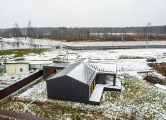 Продажа дома, 182 м2, массив Мендсары, Сосновая улица