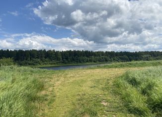 Продажа земельного участка, 15 сот., деревня Бакрылово