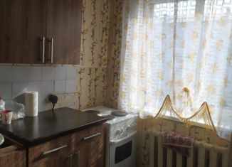 1-комнатная квартира на продажу, 30.6 м2, Топки, микрорайон Красная Горка, 10