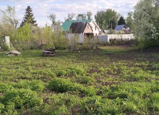 Продажа земельного участка, 11.7 сот., Стерлитамак