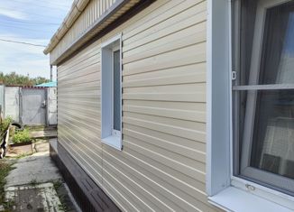 Продажа дома, 45 м2, Рубцовск, улица Шевченко, 66