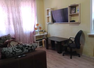 Продается 1-ком. квартира, 30 м2, Курган, проспект Конституции, 61, жилой район Энергетики