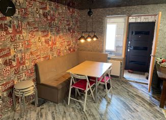 Продаю дом, 45 м2, садовое товарищество Первомаец, Центральная улица, 380