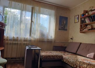 Продается однокомнатная квартира, 13 м2, Зеленодольск, улица Татарстан, 29