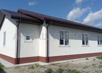 Дом на продажу, 120 м2, деревня Ушакова, Радостный проезд