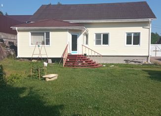 Дом на продажу, 196 м2, Выборг, 1-я Красноармейская улица, 12