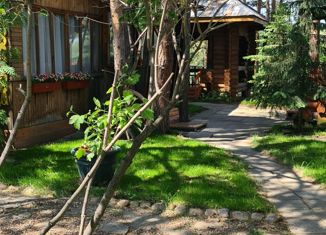 Дом на продажу, 80 м2, СНТ Бережок, СНТ Бережок, 41