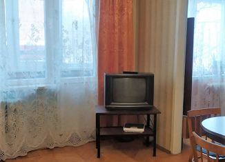 Сдается трехкомнатная квартира, 56 м2, Гатчина, улица Филиппова, 2