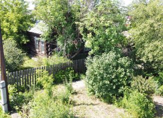 Продается дом, 42.5 м2, Артёмовский, улица Чайкиной