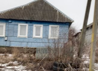 Продается дом, 56 м2, деревня Лобазовка