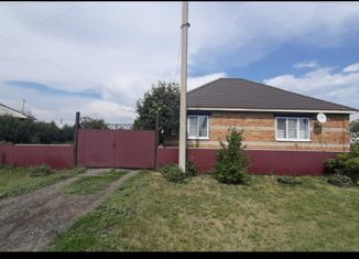 Дом на продажу, 101 м2, посёлок Индейка, Северная улица