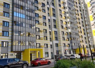 Продаю трехкомнатную квартиру, 83 м2, Москва, Долгопрудная аллея, 15к1, район Северный