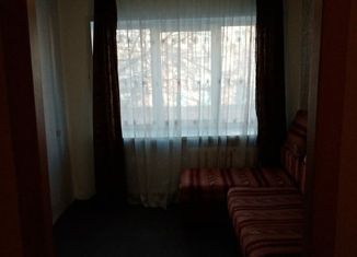 Продаю квартиру студию, 17.9 м2, Хабаровск, Индустриальная улица, 1А