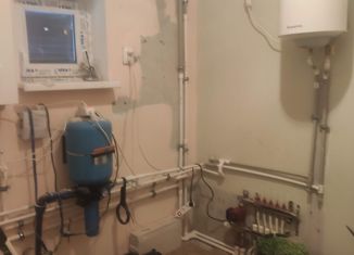 Дом на продажу, 116.5 м2, садовое товарищество Полянка, Сосновый проезд