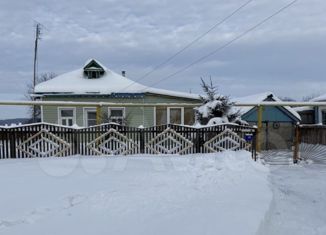 Продается дом, 26 м2, село Березники