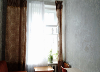 Сдается в аренду комната, 100 м2, Санкт-Петербург, улица Марата, 30, улица Марата