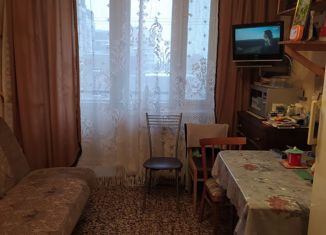 Продажа комнаты, 212.2 м2, Санкт-Петербург, проспект Большевиков, 11, проспект Большевиков