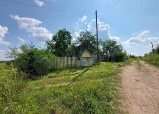 Продажа дома, 58.1 м2, Тверская область, 28Н-1272