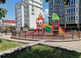 Продам дом, 23 м2, Новороссийск, улица Победы