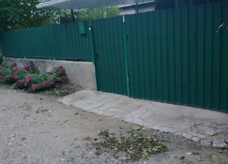 Продается дом, 79 м2, поселок Эркен-Шахар, Кавказский переулок