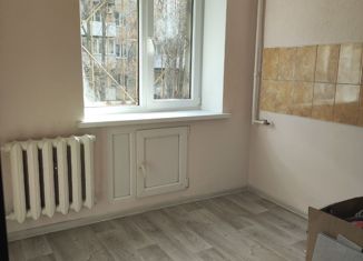 Продам однокомнатную квартиру, 28 м2, Саратов, Шелковичная улица, 182, Фрунзенский район