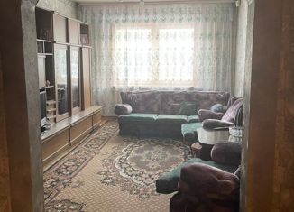 5-комнатная квартира на продажу, 105 м2, Ангарск, 219-й квартал, 13