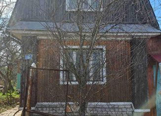 Продаю дом, 60.4 м2, Нижегородская область, СНТ Тёплая Гора, 192