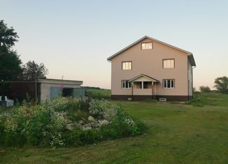 Продается дом, 450 м2, село Закопы, Дорожная улица